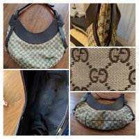 20180809_115735-COLLAGE.jpg