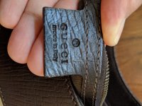 IMG_20180807_105036.jpg