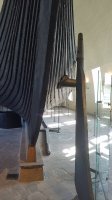 viking ship, norway.jpg