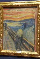 Munch, The Scream.jpg