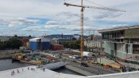 view of oslo atop opera house.jpg