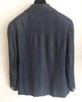 s-l1600-6.jpg