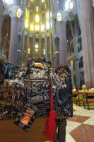 IMG_20180809_1446232.jpg