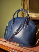BristolSatchel4412Blue.jpg