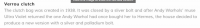 Screen Shot 2018-08-09 at 5.22.07 PM.png