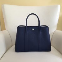 Hermes GP30 - bleu saphir - 1.jpg