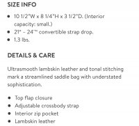 0358D58E-626B-4C4D-91E6-228432323E1D.jpeg