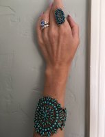 D4199697-9CB6-44A9-A853-20771F7DAE7C.jpeg