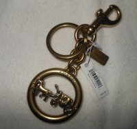 DSCN2151.jpg