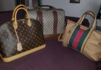 MY BAGS.jpg