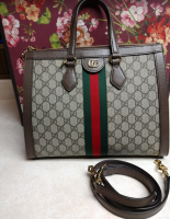 Gucci Bag.PNG