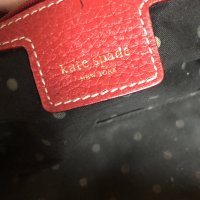 Authenticate This KATE SPADE, Page 388