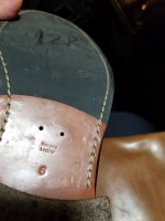 20180809_223829.jpg