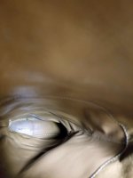 20180809_223212.jpg