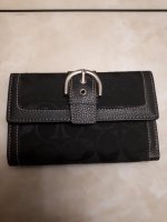 20180808_203610.jpg