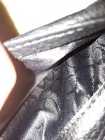 20180810_104331.jpg