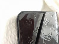 LV Pochette Felicie - July 2018 1.jpg