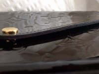 LV Pochette Felicie - July 2018 5 cropped.jpg