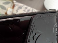 LV Pochette Felicie - July 2018 2 cropped.jpg