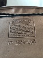 s-l1600-1.jpg