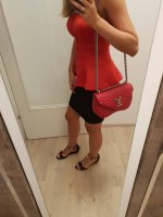 20180810_071435.jpg