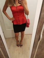 20180810_071413.jpg