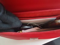 20180810_073436.jpg