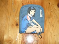 DSCF4121.JPG