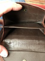 11B54252-60D0-4B3B-B0CE-121EA50429FE.jpeg