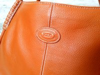 20171210_132723.jpg