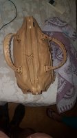 IMG-20180809-WA0013.jpg