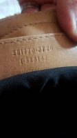 IMG-20180809-WA0015.jpg