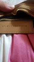 IMG-20180809-WA0016.jpg