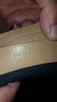 IMG-20180809-WA0017.jpg