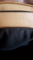 IMG-20180809-WA0024.jpg