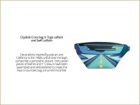 Hermes-objects-Cityslide-cross-bag.jpg
