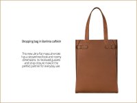 Hermes-objects-shopping-bag.jpg