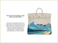 Hermes-Haut-a-courroies.jpg