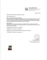 0D271C09-496B-417A-BE92-CD7B0FD8323D.jpeg
