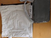 IMG_20180808_105546.jpg