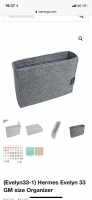 97AA3016-EA1C-4713-8E15-494FAFBA48AE.png