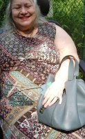 20180810_144151.jpg