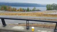 freshwater lake, near maihaugen .jpg freshwater lake, near maihaugen .jpg
