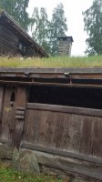 norsk village, circa 1800.jpg norsk village, circa 1800.jpg