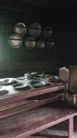 norge parson house, circa1800.jpg norge parson house, circa1800.jpg