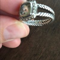 DY Ring.jpg
