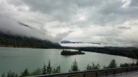 jotunheimen mtns, land of giants.jpg jotunheimen mtns, land of giants.jpg