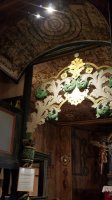 stave church interior.jpg stave church interior.jpg