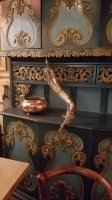 norway, drinking horn.jpg norway, drinking horn.jpg