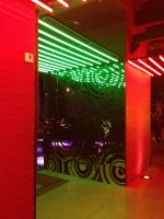 009 IMG_0163_resize.jpg